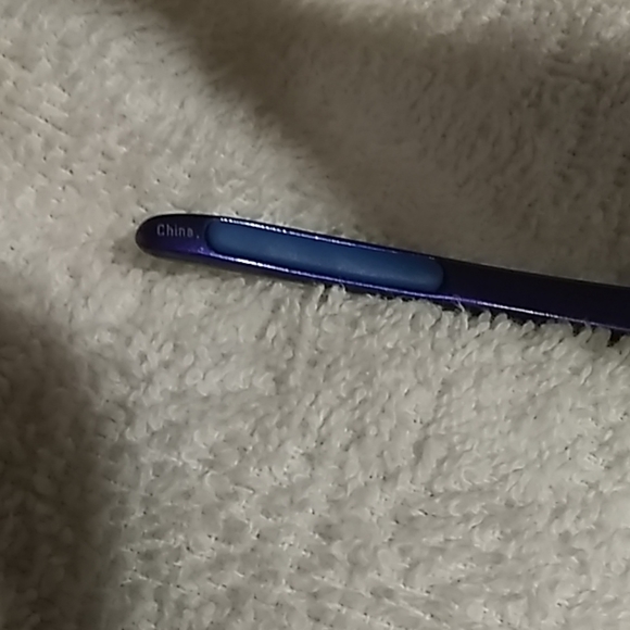 Mongoose sunglasses - Picture 6 of 8